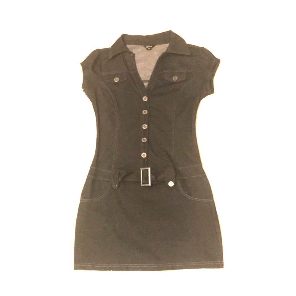 Guess Dress